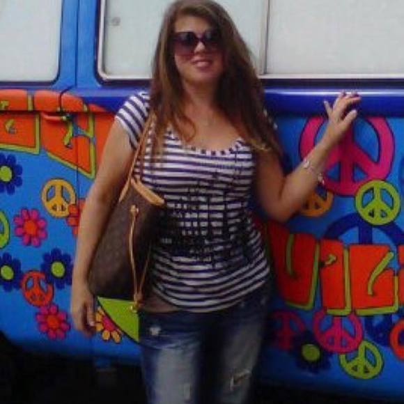lesli_xoxo
